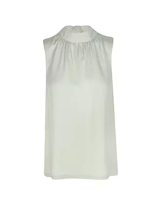 RAGWEAR | Top ANGYC | 